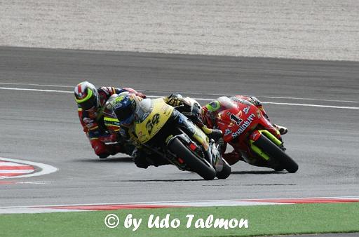 Misano 07 66